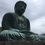 big buddha kamakura